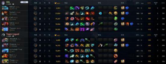 2025 PCL秋季赛精彩开启全新赛季