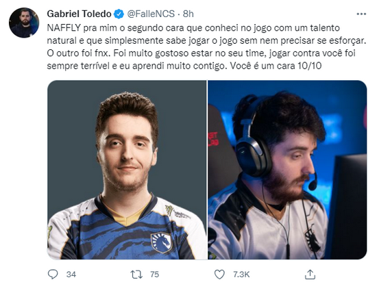 双十一最佳显示器推荐 Acer六款优选机型全方位解析