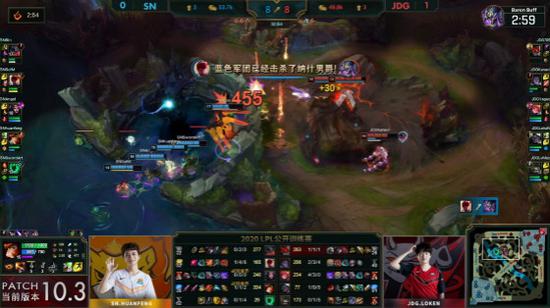 2025无畏契约巴黎全球冠军赛赛程与赛制全解析