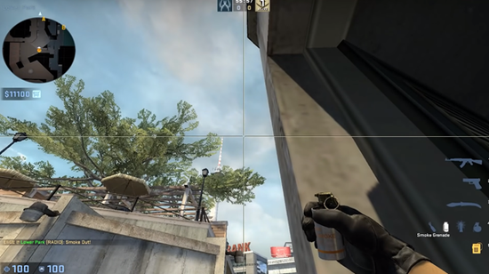 麒麟无言新篇章 张起灵大事件揭开神秘面纱