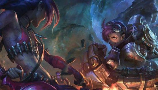 小黑盒绝地求生新增举报渠道提升社区反馈