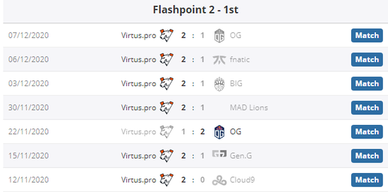 保险公司CEO被枪杀事件嫌犯曝光与游戏爱好有关