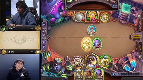 王者荣耀鲁班出装与铭文最佳攻略