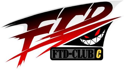 中国战队VKG荣获电竞世界杯APEX英雄项目冠军