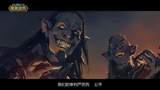 DOTA2国服与上海交通卡合作推出城市英雄活动