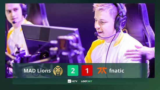 王者荣耀国服哪吒最强出装与铭文推荐