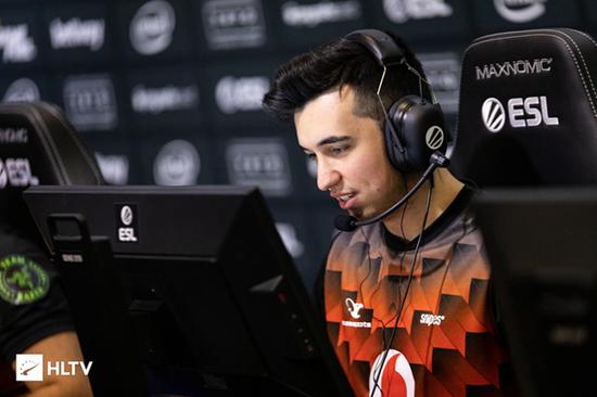 英雄联盟全面重制的最新动态与玩家期待