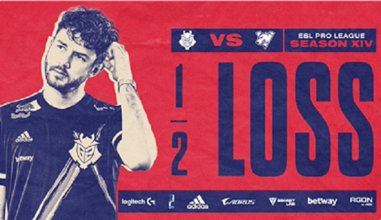 2025中马电竞与文旅产业深度融合沙龙在吉隆坡成功举办