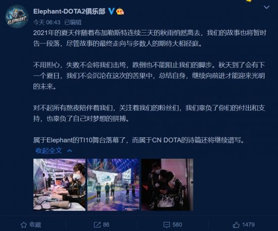 风暴英雄国服重磅回归玩家们的期待与热情